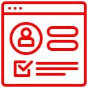 Social Icon