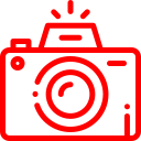 Social Icon