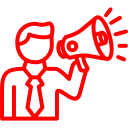 Social Icon
