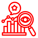 Social Icon
