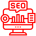 Social Icon