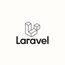Logo 5